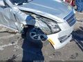 2015 Cadillac ATS — photo 6 of 15 | VIN 1G6AB5RA2F0101561