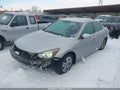 Photo 2 of 12 — 2011 Honda Accord