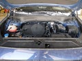 Photo 10 of 15 — 2022 Hyundai Santa Fe
