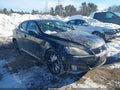 2007 Lexus IS 250 — photo 1 of 11 | VIN JTHBK262972048469