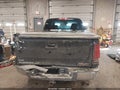 Photo 16 of 16 — 2011 GMC Sierra 1500