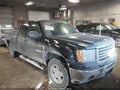 Photo 1 of 16 — 2011 GMC Sierra 1500