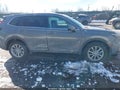Photo 13 of 16 — 2025 Honda CR-V