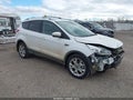 Photo 1 of 14 — 2015 Ford Escape