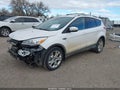 Photo 2 of 14 — 2015 Ford Escape