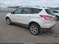 Photo 3 of 14 — 2015 Ford Escape
