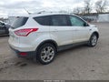 Photo 4 of 14 — 2015 Ford Escape