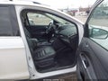 Photo 5 of 14 — 2015 Ford Escape