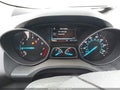 Photo 7 of 14 — 2015 Ford Escape
