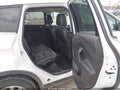 Photo 8 of 14 — 2015 Ford Escape