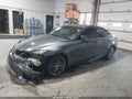 2015 Lexus IS 250 — photo 2 of 16 | VIN JTHCF1D2XF5025706
