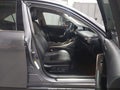 2015 Lexus IS 250 — photo 5 of 16 | VIN JTHCF1D2XF5025706
