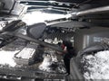 2019 Toyota Corolla — photo 10 of 15 | VIN 5YFBURHE1KP941550