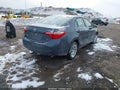 2019 Toyota Corolla — photo 4 of 15 | VIN 5YFBURHE1KP941550