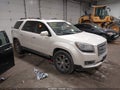 Photo 1 of 10 — 2014 GMC Acadia