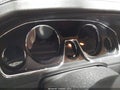2014 GMC Acadia — photo 6 of 10 | VIN 1GKKVRKDXEJ196419