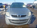 Photo 13 of 18 — 2010 Mazda CX-9