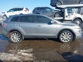 2010 Mazda CX-9 — photo 14 of 18 | VIN JM3TB2MA6A0208043