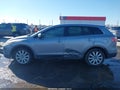 Photo 15 of 18 — 2010 Mazda CX-9