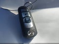 2010 Mazda CX-9 — photo 11 of 18 | VIN JM3TB2MA6A0208043