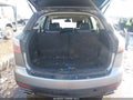 Photo 18 of 18 — 2010 Mazda CX-9