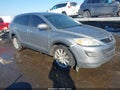 Photo 1 of 18 — 2010 Mazda CX-9