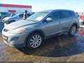 Photo 2 of 18 — 2010 Mazda CX-9