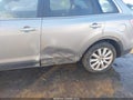 2010 Mazda CX-9 — photo 6 of 18 | VIN JM3TB2MA6A0208043