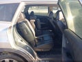 Photo 8 of 18 — 2010 Mazda CX-9