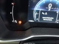Photo 15 of 16 — 2025 Toyota Corolla Cross