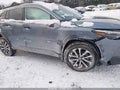 Photo 6 of 16 — 2025 Toyota Corolla Cross