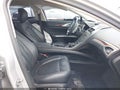 2016 Lincoln MKZ — photo 5 of 16 | VIN 3LN6L2G98GR610610