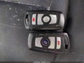 Photo 11 of 16 — 2016 BMW 3 Series