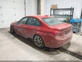 Photo 3 of 16 — 2016 BMW 3 Series
