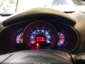 Photo 7 of 16 — 2017 Kia Soul