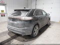 Photo 4 of 16 — 2018 Ford Edge