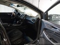 2018 Ford Edge — photo 5 of 16 | VIN 2FMPK4K91JBB19523
