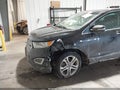 2018 Ford Edge — photo 6 of 16 | VIN 2FMPK4K91JBB19523