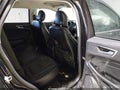 2018 Ford Edge — photo 8 of 16 | VIN 2FMPK4K91JBB19523