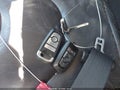2018 Ford Edge — photo 11 of 16 | VIN 2FMPK4K91JBB19523