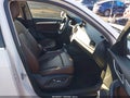 2016 Audi Q3 — photo 5 of 17 | VIN WA1EFCFS7GR021362