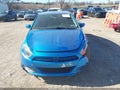 Photo 12 of 16 — 2015 Dodge Dart