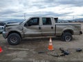 Photo 14 of 16 — 2004 Ford F-250
