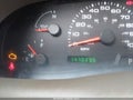 Photo 15 of 16 — 2004 Ford F-250