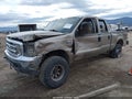 Photo 2 of 16 — 2004 Ford F-250