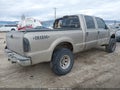 Photo 4 of 16 — 2004 Ford F-250