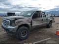 Photo 6 of 16 — 2004 Ford F-250