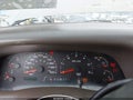 Photo 7 of 16 — 2004 Ford F-250