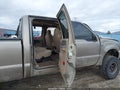 Photo 8 of 16 — 2004 Ford F-250