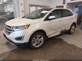 2015 Ford Edge — photo 2 of 18 | VIN 2FMTK4J87FBC25618